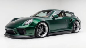6be70390